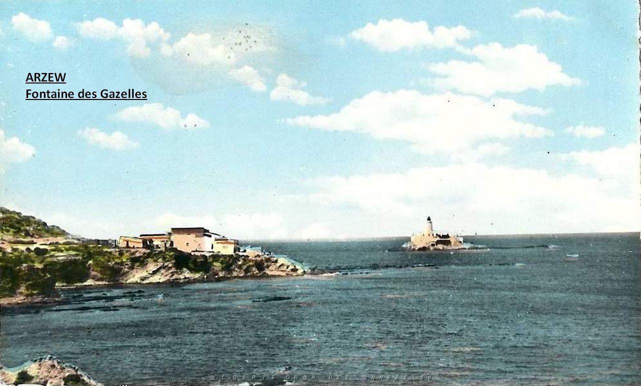 Arzew 259.jpg